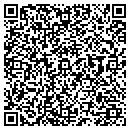 QR code with Cohen Design contacts
