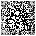QR code with Wisconsin Department Of Natural Resources contacts