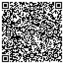 QR code with Ward Matthew L OD contacts