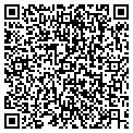 QR code with Long Tactical contacts