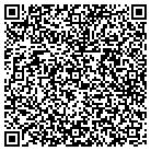 QR code with Haines Appliance Service Inc contacts
