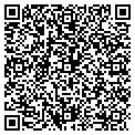 QR code with Chavez Industries contacts