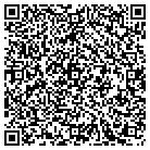 QR code with Chazfabulous Industries LLC contacts
