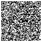 QR code with Halpains Appliance Service contacts