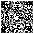QR code with Columbia Graphics contacts