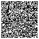 QR code with Check And Judy Cubel contacts