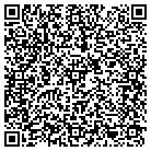 QR code with Computer Typing And Graphics contacts