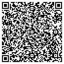 QR code with Waters Tilena OD contacts