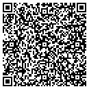 QR code with Watson Michael L OD contacts