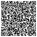 QR code with Western Stone Co contacts