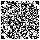 QR code with Cielo Industries LLC contacts
