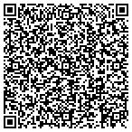 QR code with Wisconsin Department Of Natural Resources contacts