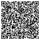 QR code with Concreate Creative contacts