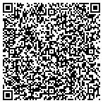 QR code with Wisconsin Department Of Natural Resources contacts