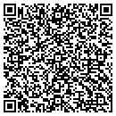 QR code with Clark Industries L L C contacts