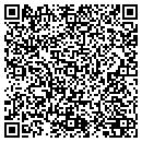 QR code with Copeland Design contacts