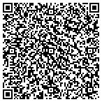 QR code with Wisconsin Department Of Natural Resources contacts