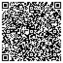 QR code with Southern Browser contacts