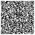 QR code with Class One Manufacturing LLC contacts