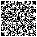 QR code with Ingram Appliance contacts