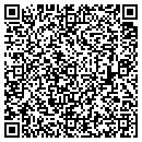 QR code with C R Consultant Group LLC contacts
