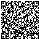 QR code with Weihe John W OD contacts