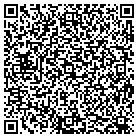 QR code with Bennett's Bar-B-Que Inc contacts