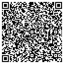 QR code with Weiland Robert A OD contacts