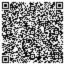 QR code with Ingram Appliance Salesandser contacts