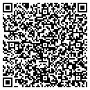 QR code with Weiland Robert W OD contacts