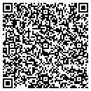 QR code with Irby Refrigeration & Appliance contacts