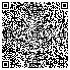 QR code with Programs For Adolescents contacts