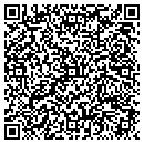 QR code with Weis Joel J OD contacts
