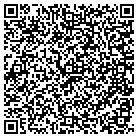 QR code with Creative Machine Portables contacts