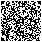 QR code with Majure Skin Care & Wellness contacts