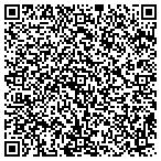 QR code with Wisconsin Department Of Natural Resources contacts