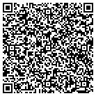 QR code with Wisconsin Department Of Natural Resources contacts
