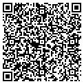 QR code with Marc R Carruth Md contacts