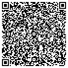 QR code with Columns West Industries Inc contacts