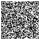 QR code with Whittlesey Kirk C OD contacts