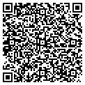 QR code with Dark Rising Graphics contacts