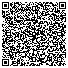 QR code with Ken Johnson Ac Htg Appl Service contacts