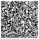 QR code with Kevin's Appliance Repair contacts