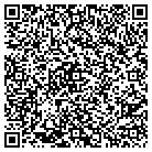 QR code with Rocky Mountain Web Design contacts