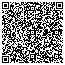 QR code with Dave Pugh Design contacts