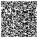 QR code with Wiemers Dustin OD contacts