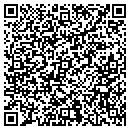 QR code with Deruth Design contacts