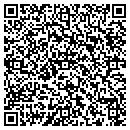 QR code with Coyote Custom Industries contacts