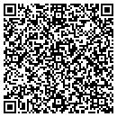 QR code with Design Art Studio contacts