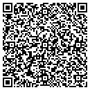 QR code with Commercial Glass Inc contacts